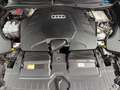 Audi Q8 55 TFSI e quattro *Panorama*ACC*360*Rollo* Schwarz - thumbnail 21
