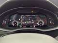 Audi Q8 55 TFSI e quattro *Panorama*ACC*360*Rollo* Schwarz - thumbnail 12