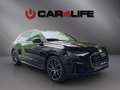 Audi Q8 55 TFSI e quattro *Panorama*ACC*360*Rollo* Schwarz - thumbnail 3