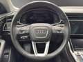 Audi Q8 55 TFSI e quattro *Panorama*ACC*360*Rollo* Schwarz - thumbnail 11