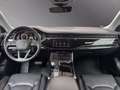 Audi Q8 55 TFSI e quattro *Panorama*ACC*360*Rollo* Schwarz - thumbnail 9