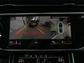 Audi Q8 55 TFSI e quattro *Panorama*ACC*360*Rollo* Schwarz - thumbnail 25