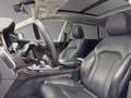 Audi Q8 55 TFSI e quattro *Panorama*ACC*360*Rollo* Schwarz - thumbnail 14