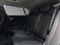 Audi Q8 55 TFSI e quattro *Panorama*ACC*360*Rollo* Schwarz - thumbnail 18