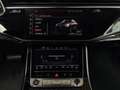 Audi Q8 55 TFSI e quattro *Panorama*ACC*360*Rollo* Schwarz - thumbnail 13