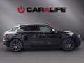 Audi Q8 55 TFSI e quattro *Panorama*ACC*360*Rollo* Schwarz - thumbnail 4