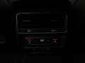 Audi Q8 55 TFSI e quattro *Panorama*ACC*360*Rollo* Schwarz - thumbnail 24