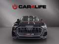 Audi Q8 55 TFSI e quattro *Panorama*ACC*360*Rollo* Schwarz - thumbnail 2