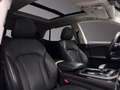 Audi Q8 55 TFSI e quattro *Panorama*ACC*360*Rollo* Schwarz - thumbnail 16