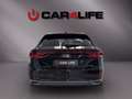 Audi Q8 55 TFSI e quattro *Panorama*ACC*360*Rollo* Schwarz - thumbnail 6