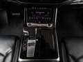 Audi Q8 55 TFSI e quattro *Panorama*ACC*360*Rollo* Schwarz - thumbnail 10