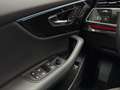 Audi Q8 55 TFSI e quattro *Panorama*ACC*360*Rollo* Schwarz - thumbnail 15