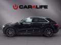 Audi Q8 55 TFSI e quattro *Panorama*ACC*360*Rollo* Schwarz - thumbnail 8
