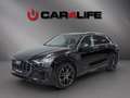 Audi Q8 55 TFSI e quattro *Panorama*ACC*360*Rollo* Schwarz - thumbnail 1