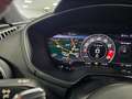 Audi TT RS 2.5 TFSI Quattro S tronic - 400pk ** 73.430 km ** Gris - thumbnail 22