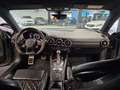 Audi TT RS 2.5 TFSI Quattro S tronic - 400pk ** 73.430 km ** Gris - thumbnail 14