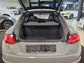 Audi TT RS 2.5 TFSI Quattro S tronic - 400pk ** 73.430 km ** Grijs - thumbnail 16