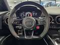 Audi TT RS 2.5 TFSI Quattro S tronic - 400pk ** 73.430 km ** Gris - thumbnail 20