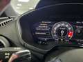 Audi TT RS 2.5 TFSI Quattro S tronic - 400pk ** 73.430 km ** Gris - thumbnail 24
