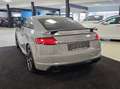 Audi TT RS 2.5 TFSI Quattro S tronic - 400pk ** 73.430 km ** Grijs - thumbnail 4