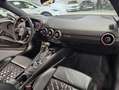 Audi TT RS 2.5 TFSI Quattro S tronic - 400pk ** 73.430 km ** siva - thumbnail 11