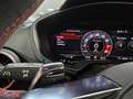Audi TT RS 2.5 TFSI Quattro S tronic - 400pk ** 73.430 km ** Gris - thumbnail 25