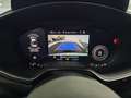 Audi TT RS 2.5 TFSI Quattro S tronic - 400pk ** 73.430 km ** Grau - thumbnail 26