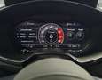 Audi TT RS 2.5 TFSI Quattro S tronic - 400pk ** 73.430 km ** Grijs - thumbnail 21