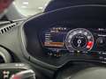 Audi TT RS 2.5 TFSI Quattro S tronic - 400pk ** 73.430 km ** Grau - thumbnail 23