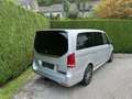 Mercedes-Benz EQV 300 lang 100kWh 2000kg AHV *RESERVIERT* Silber - thumbnail 2