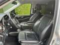 Mercedes-Benz EQV 300 lang 100kWh 2000kg AHV *RESERVIERT* Silber - thumbnail 16