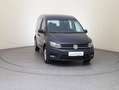 Volkswagen Caddy Trendline TDI Blau - thumbnail 2