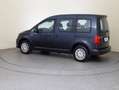 Volkswagen Caddy Trendline TDI Blau - thumbnail 5
