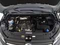Volkswagen Caddy Trendline TDI Blau - thumbnail 16