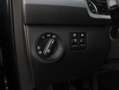 Volkswagen Caddy Trendline TDI Blau - thumbnail 13