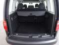 Volkswagen Caddy Trendline TDI Blau - thumbnail 14