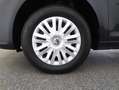 Volkswagen Caddy Trendline TDI Blau - thumbnail 15