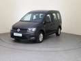 Volkswagen Caddy Trendline TDI Blau - thumbnail 1