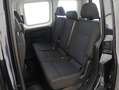 Volkswagen Caddy Trendline TDI Blau - thumbnail 8