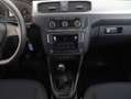 Volkswagen Caddy Trendline TDI Blau - thumbnail 11