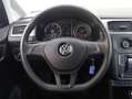 Volkswagen Caddy Trendline TDI Blau - thumbnail 10