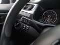 Volkswagen Caddy Trendline TDI Blau - thumbnail 12