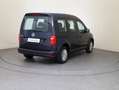 Volkswagen Caddy Trendline TDI Blau - thumbnail 4