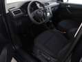 Volkswagen Caddy Trendline TDI Blau - thumbnail 6