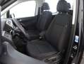 Volkswagen Caddy Trendline TDI Blau - thumbnail 7