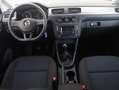 Volkswagen Caddy Trendline TDI Blau - thumbnail 9