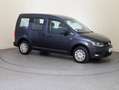 Volkswagen Caddy Trendline TDI Blau - thumbnail 3