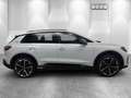 Audi Q4 e-tron 45 e-tron quattro AHK EDITION S LINE Weiß - thumbnail 13