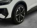 Audi Q4 e-tron 45 e-tron quattro AHK EDITION S LINE Weiß - thumbnail 4