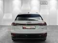 Audi Q4 e-tron 45 e-tron quattro AHK EDITION S LINE Weiß - thumbnail 18